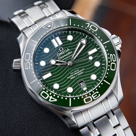 omega seamaster 300m retail price|cheapest Omega Seamaster 300.